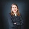 Mariam Robakidze