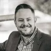 Clint Duncan