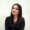 Sadichchha Naoum