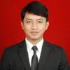 IWAN FAIZIN