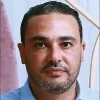 Oussama JDIDI