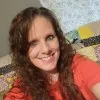 Kelly Cecil