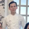 Leong Chi Hor