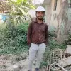 Sourav Jana