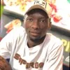 TRÉSOR ISOKOYO