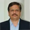 Nagaraja Gopalan