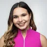 Dianne Cano