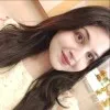 Diksha Jain