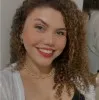 Ariadne Vieira