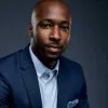Desmond MCRAE