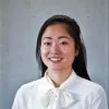 Ellen Lam