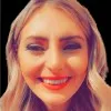 Megan Anwar
