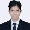 Sharique Siddiqui