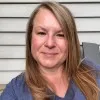 Joanne Dudanowicz