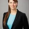 Miranda Kahn