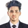 Santosh Tripathy