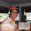Rick Casey