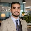 Tarek Hassan