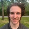 John Marone