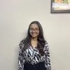 Srinidhi Ettom