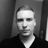 Timothy Eberts