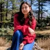 Komal Aswal