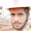 MD Aftab