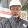 Akinyemi sikiru
