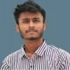 Raushan Kumar