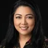 Jackie Garzon