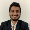 Aniket