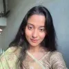 Aishani Datta