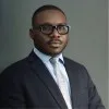 Ileri Omotayo
