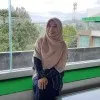 Novi Handayani