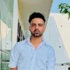 Neeraj Kumar