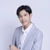 Nuttavuth Impaiboon