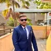 Ankit Patel
