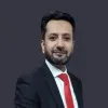 Muhammad Muneeb Qureshi