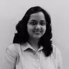 SUKANYA KONDEJKAR