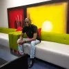 kgodiso Selby Muntjelele