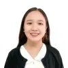 Jezrel Santillan