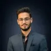 Muhammad Haris Siddiqui