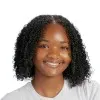 Imani