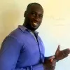 Theofrison Muzo