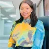 Sylvia kayise Thobela