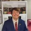 Bryce Blalock