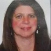 Frances Triston