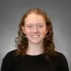 Kathleen Conlin