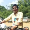 Thirupathi Kadasi