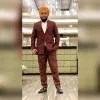 Japjit Singh